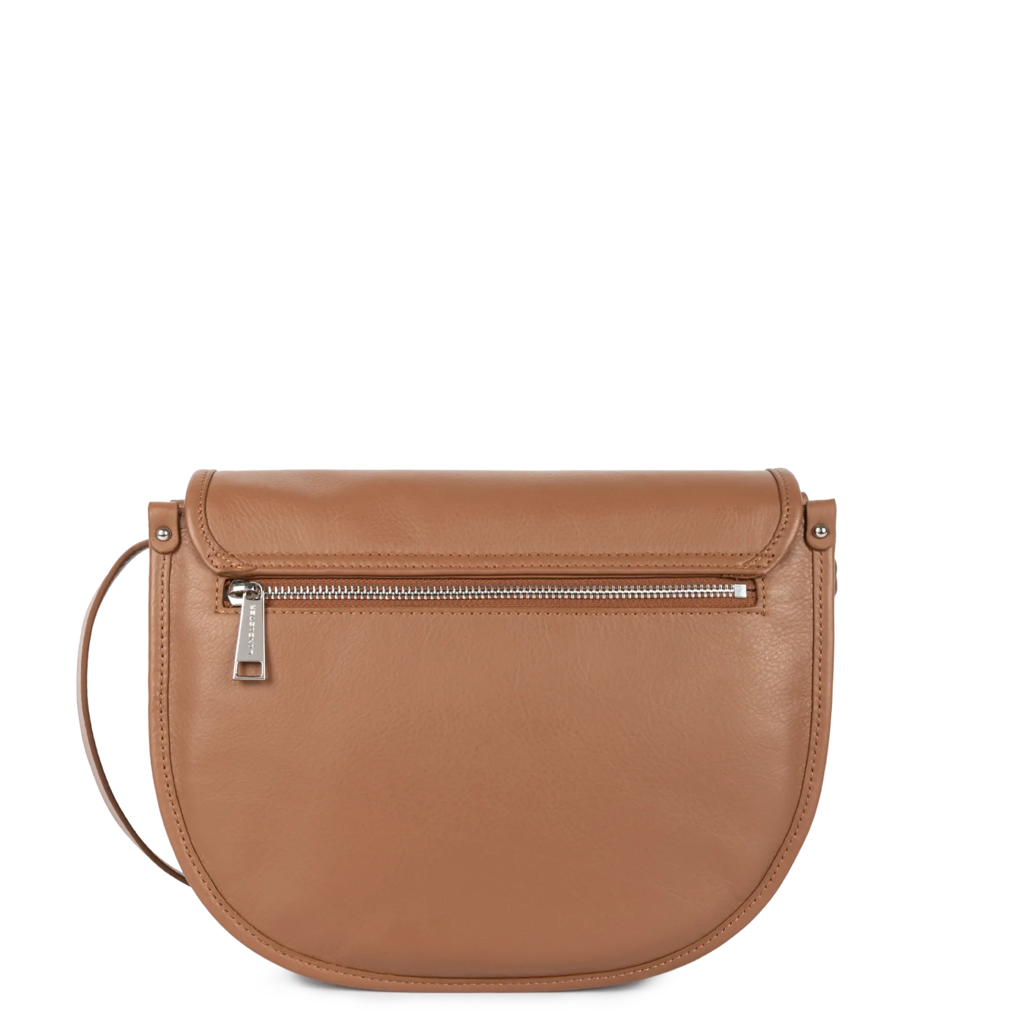 Clearance Sac besace Femme Sacs Porté Épaule|Sacs Bandoulière