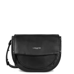 Clearance Sac besace Femme Sacs Porté Épaule|Sacs Bandoulière