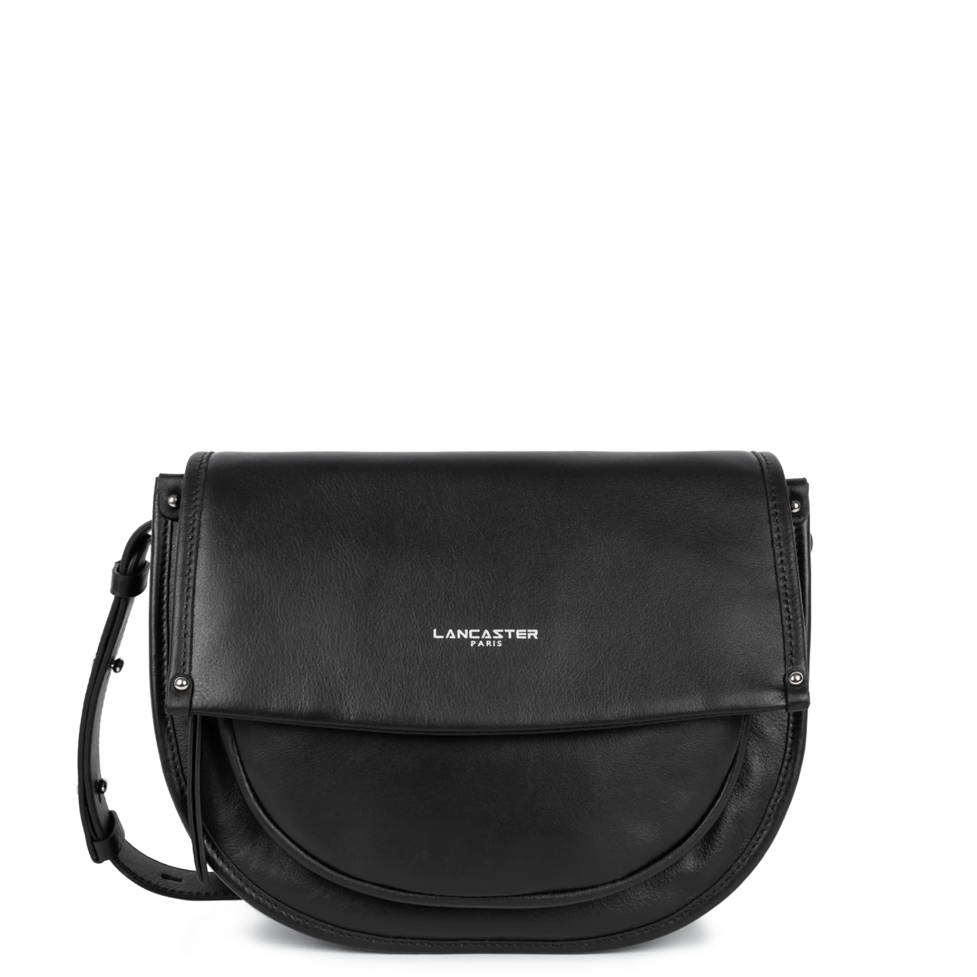Clearance Sac besace Femme Sacs Porté Épaule|Sacs Bandoulière