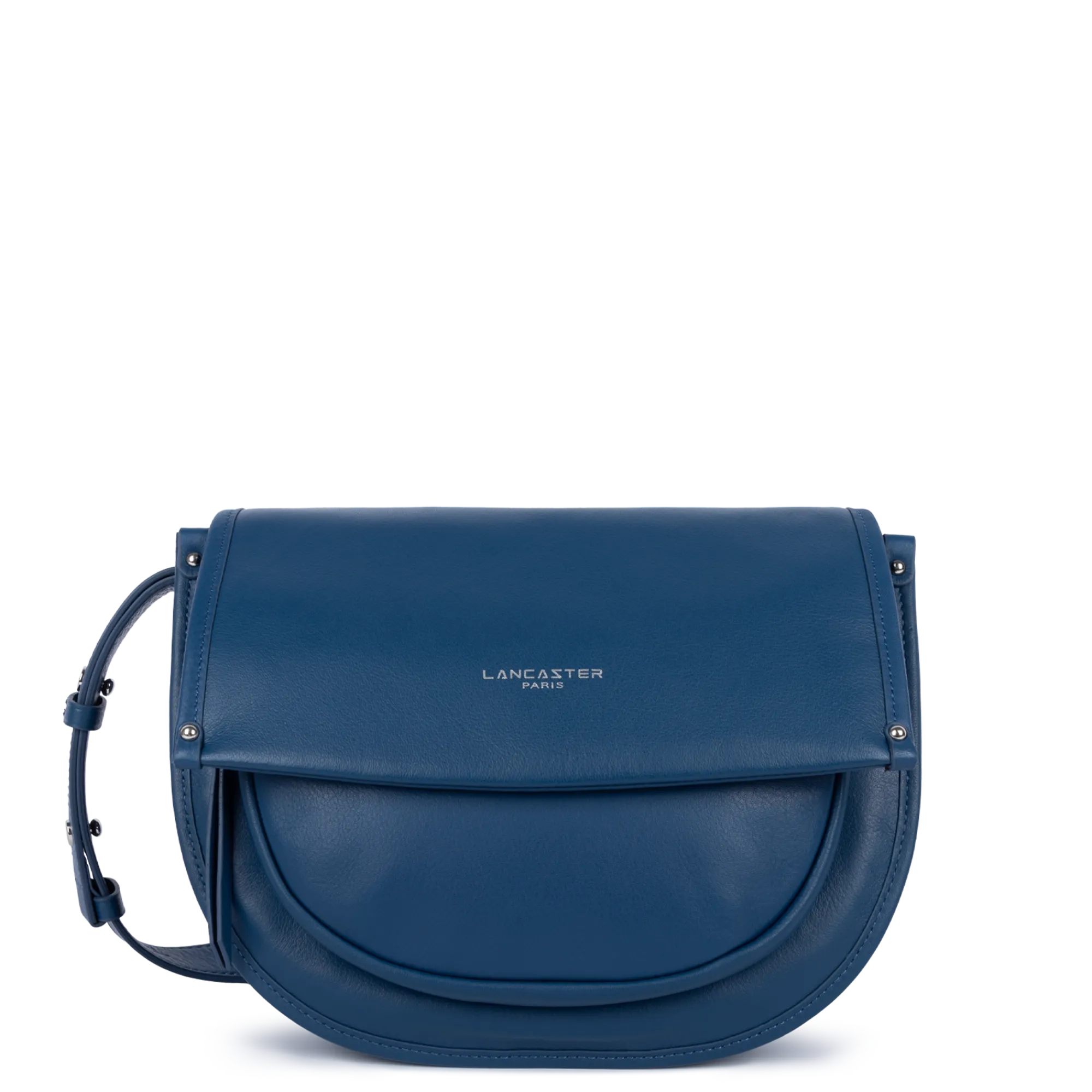 Clearance Sac besace Femme Sacs Porté Épaule|Sacs Bandoulière