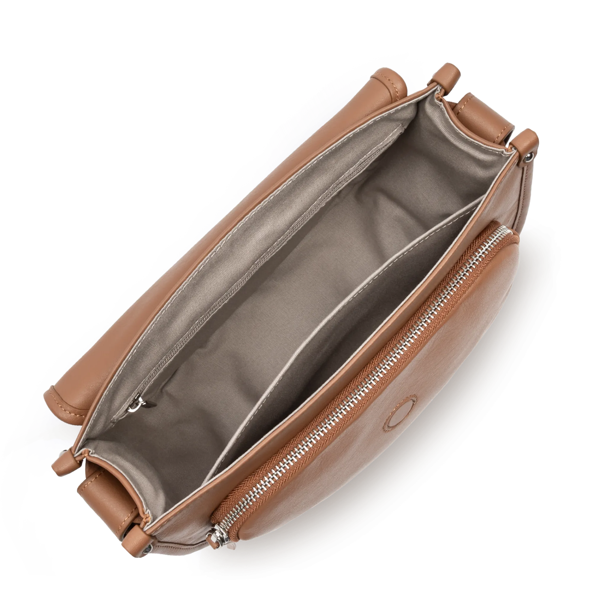 Clearance Sac besace Femme Sacs Porté Épaule|Sacs Bandoulière