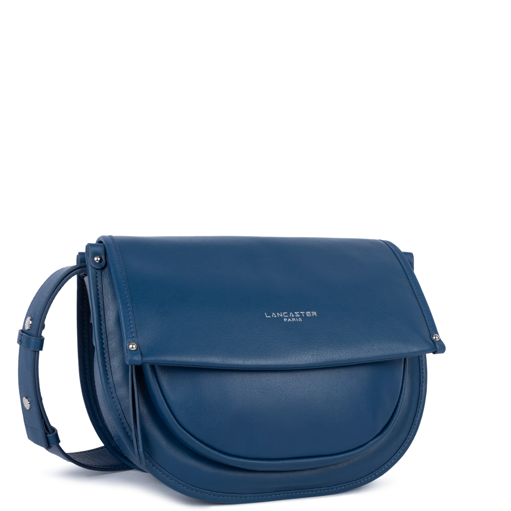 Clearance Sac besace Femme Sacs Porté Épaule|Sacs Bandoulière