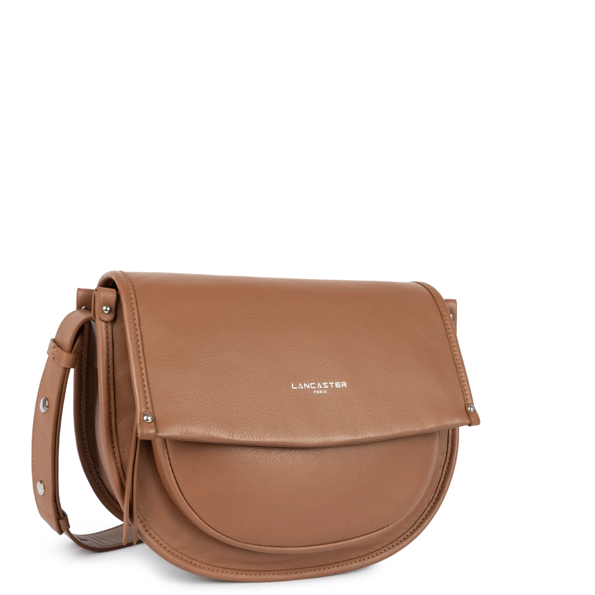 Clearance Sac besace Femme Sacs Porté Épaule|Sacs Bandoulière