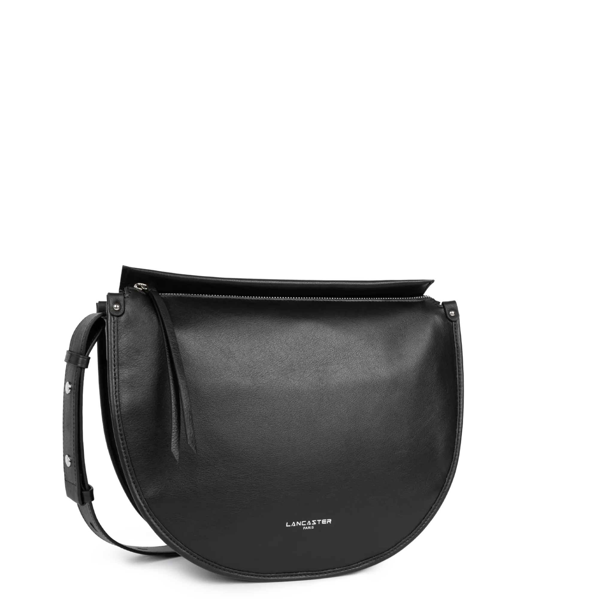 Sac besace Femme Sacs Porté Épaule|Sacs Bandoulière