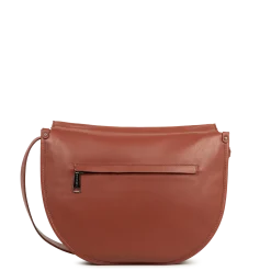 Sac besace Femme Sacs Porté Épaule|Sacs Bandoulière