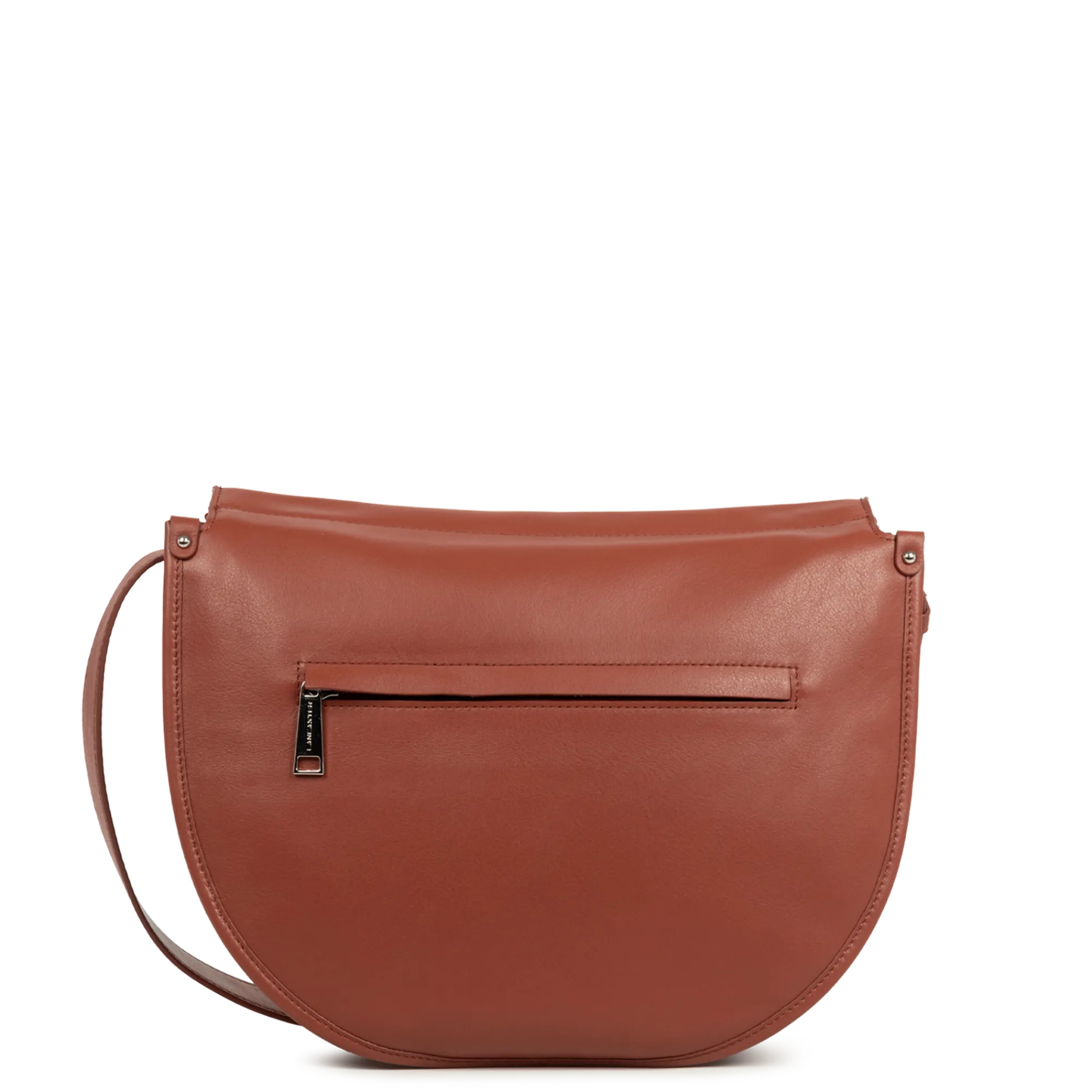 Sac besace Femme Sacs Porté Épaule|Sacs Bandoulière