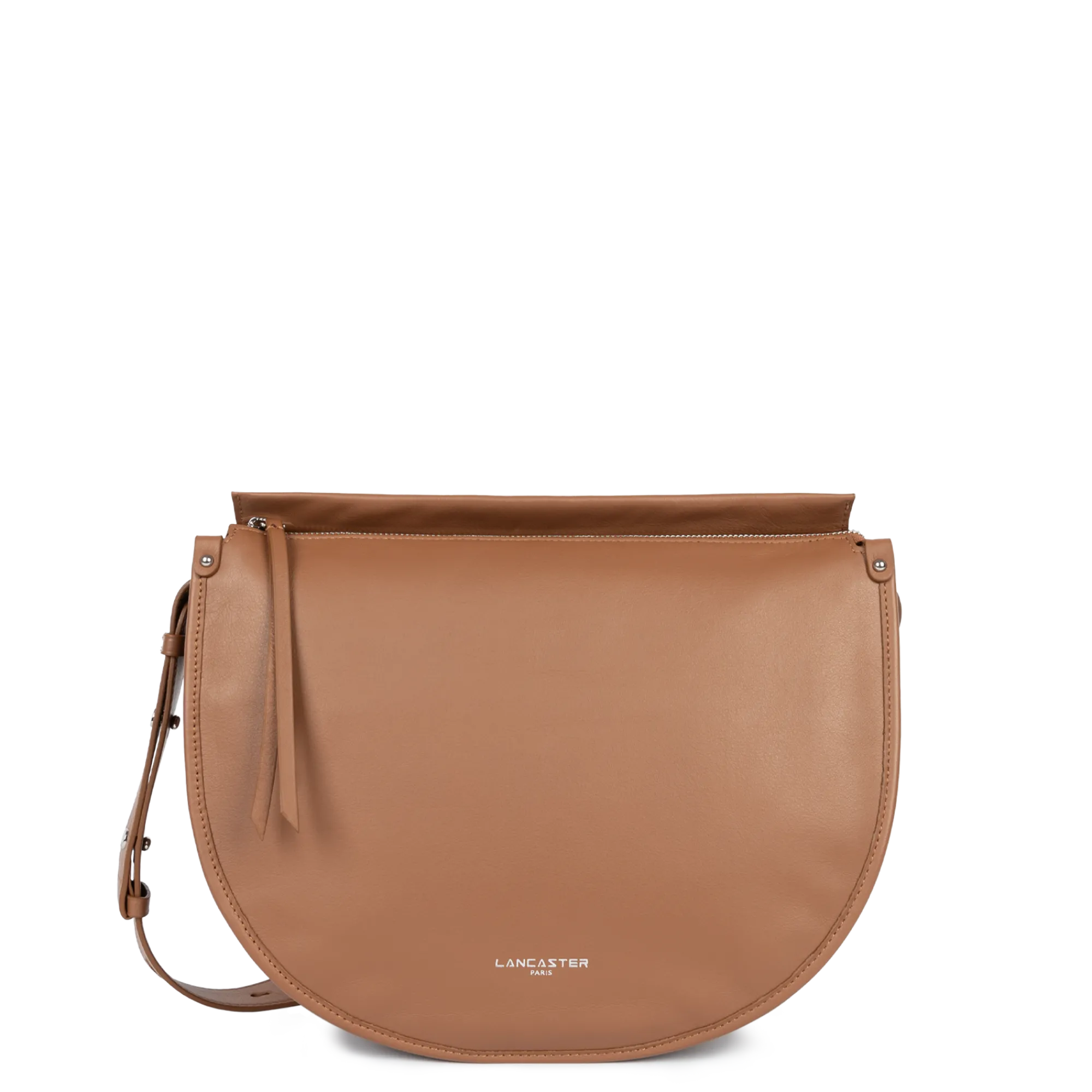 Sac besace Femme Sacs Porté Épaule|Sacs Bandoulière
