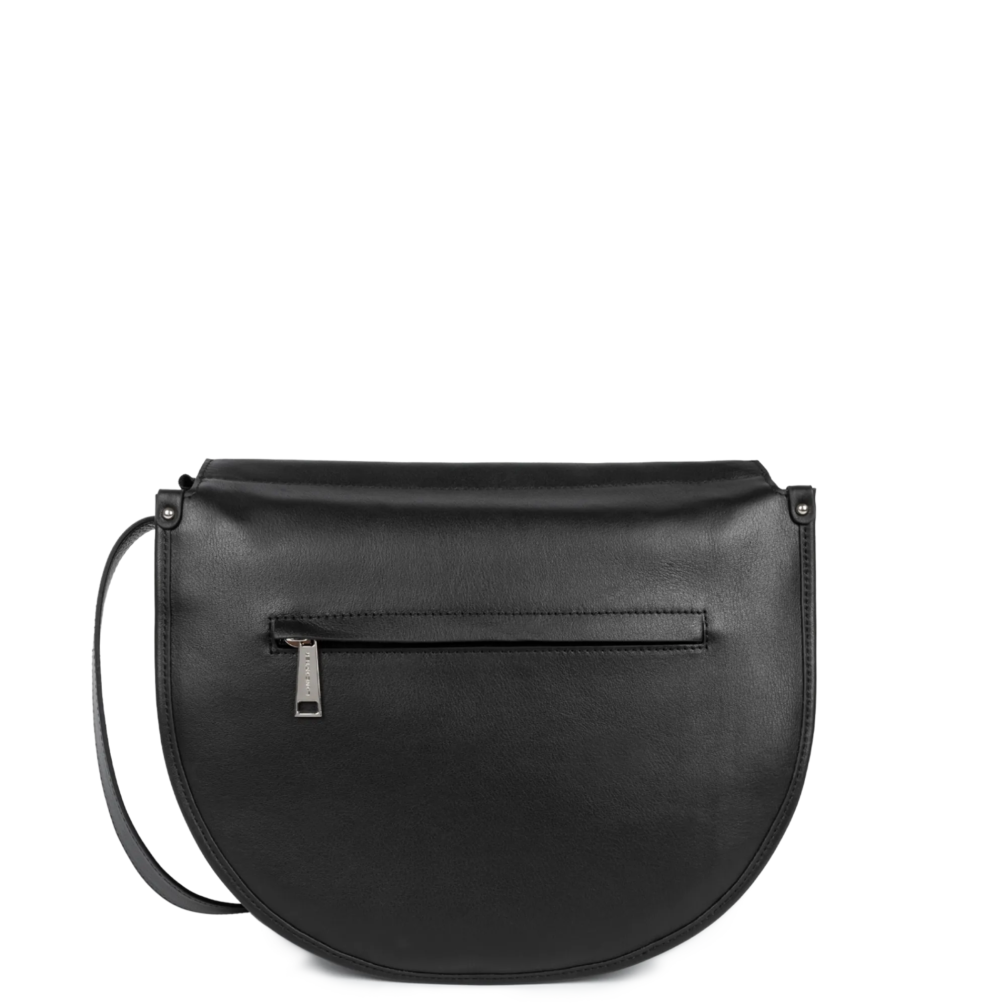 Sac besace Femme Sacs Porté Épaule|Sacs Bandoulière