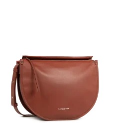 Sac besace Femme Sacs Porté Épaule|Sacs Bandoulière