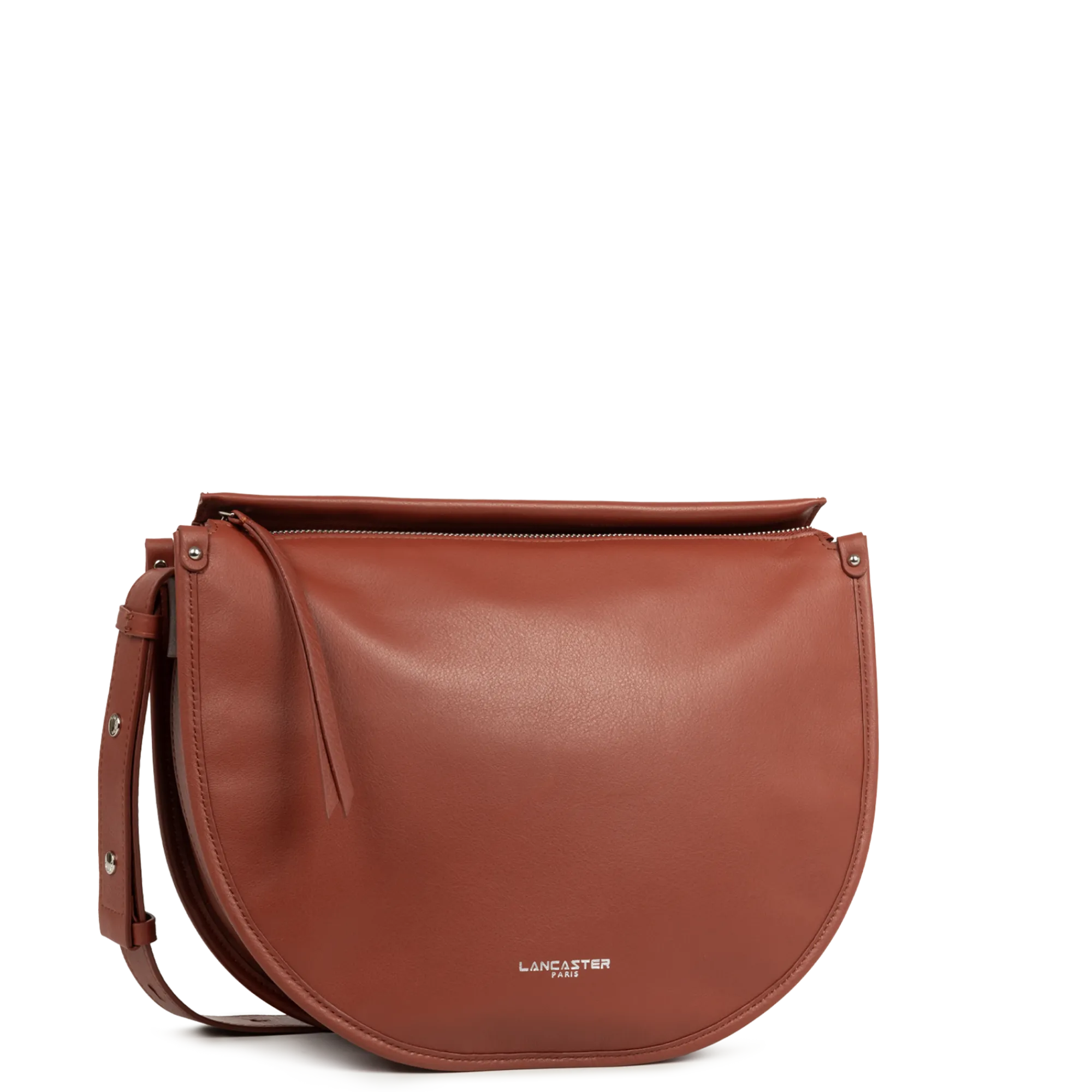 Sac besace Femme Sacs Porté Épaule|Sacs Bandoulière
