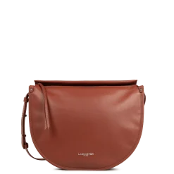 Sac besace Femme Sacs Porté Épaule|Sacs Bandoulière