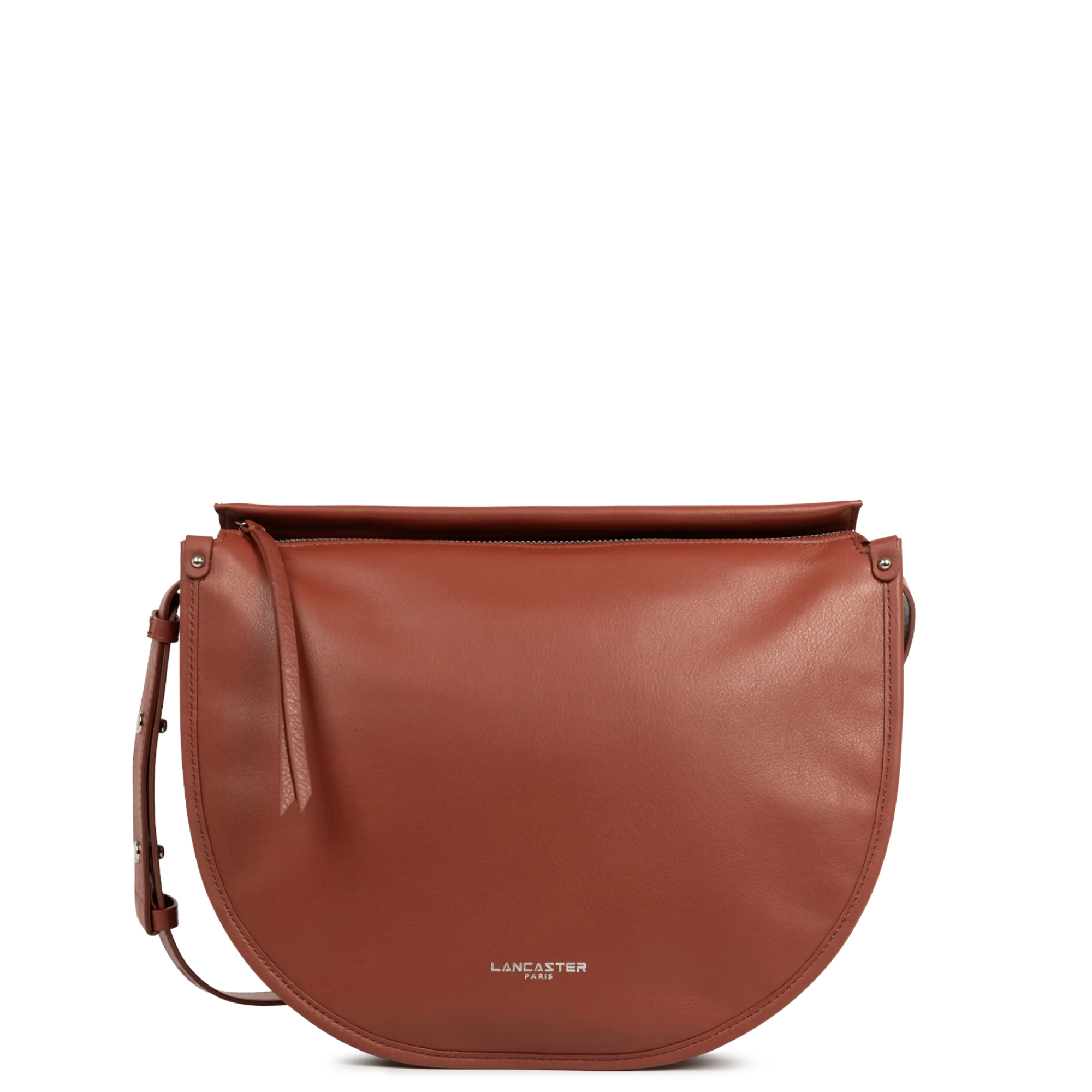 Sac besace Femme Sacs Porté Épaule|Sacs Bandoulière
