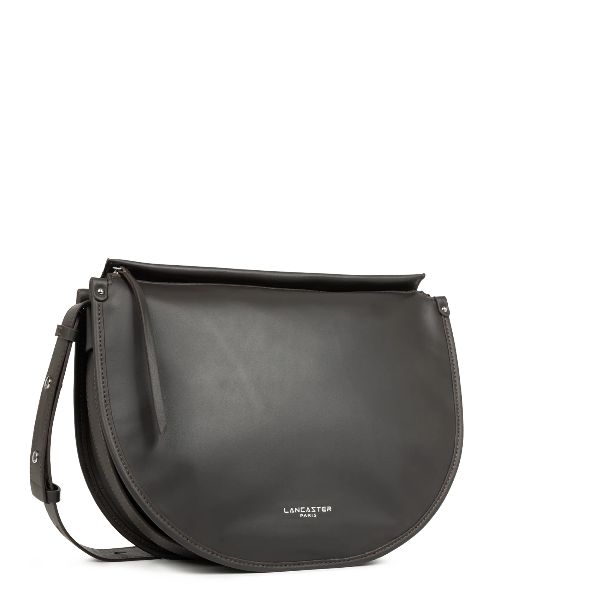 Sac besace Femme Sacs Porté Épaule|Sacs Bandoulière