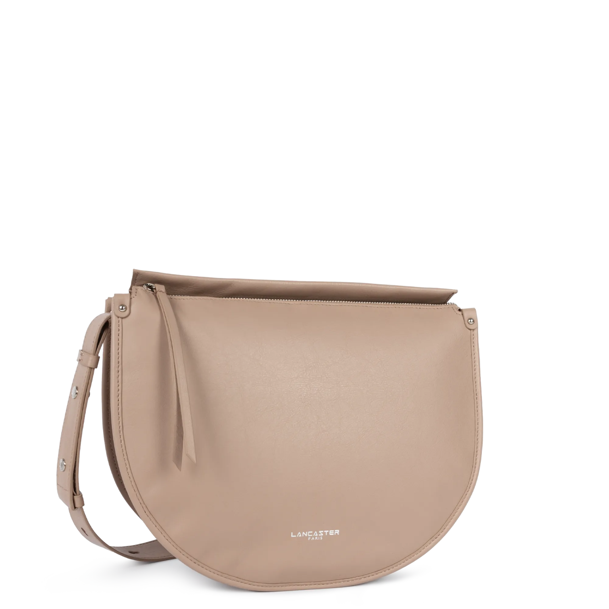 Sac besace Femme Sacs Porté Épaule|Sacs Bandoulière