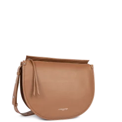Sac besace Femme Sacs Porté Épaule|Sacs Bandoulière