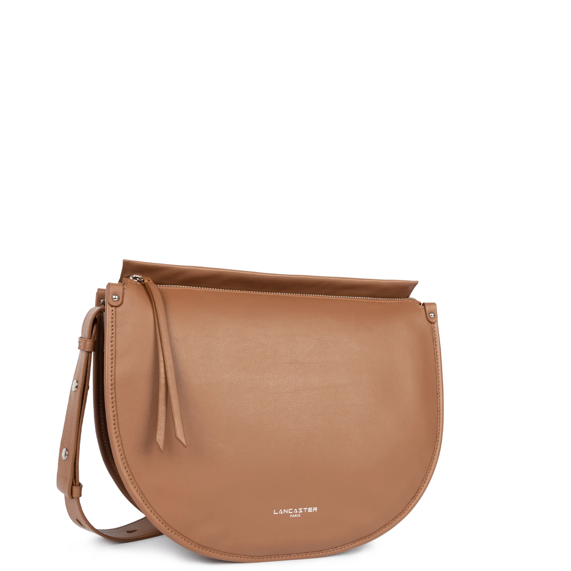 Sac besace Femme Sacs Porté Épaule|Sacs Bandoulière