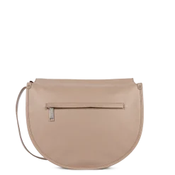 Sac besace Femme Sacs Porté Épaule|Sacs Bandoulière