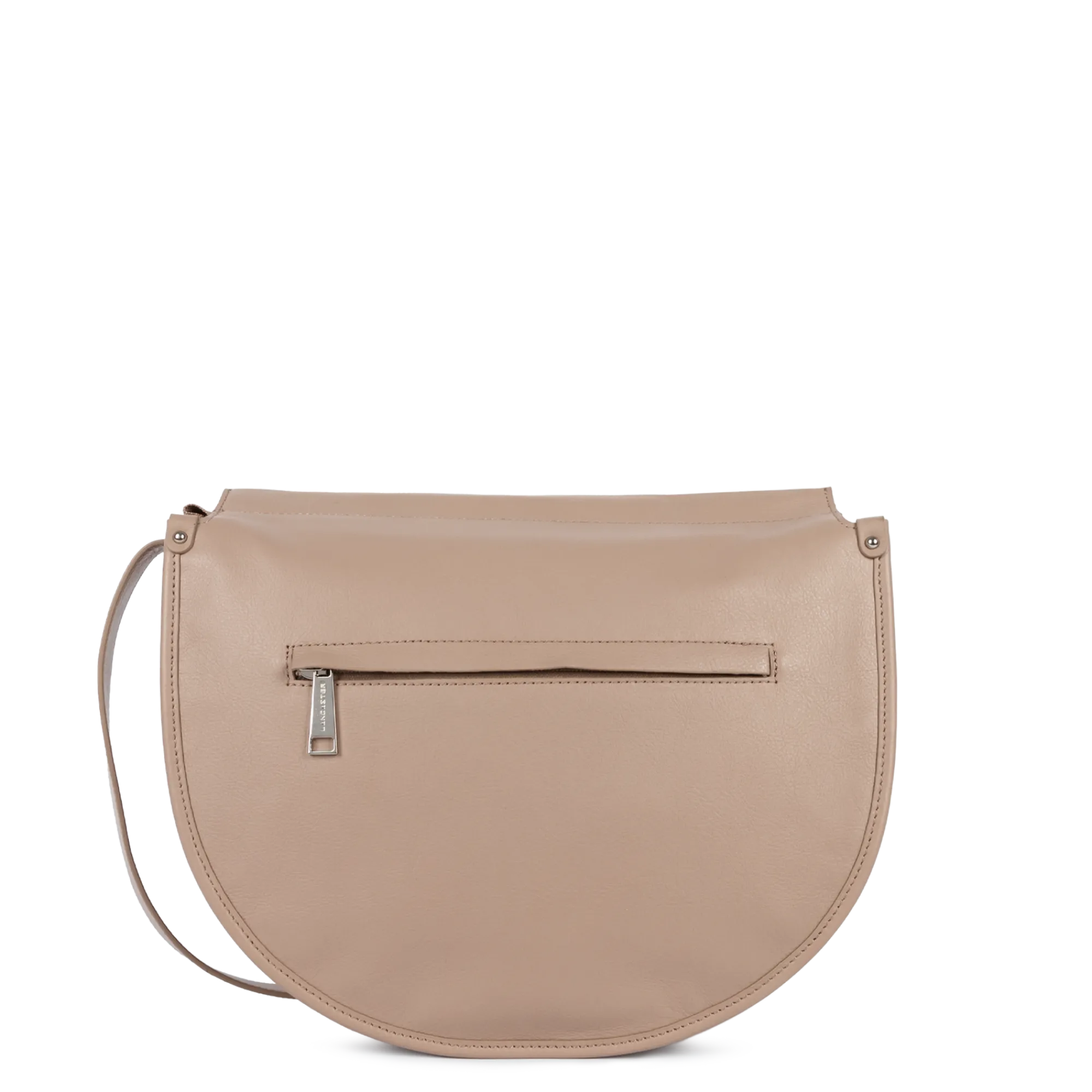 Sac besace Femme Sacs Porté Épaule|Sacs Bandoulière