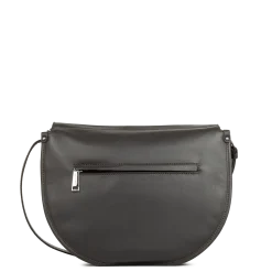 Sac besace Femme Sacs Porté Épaule|Sacs Bandoulière