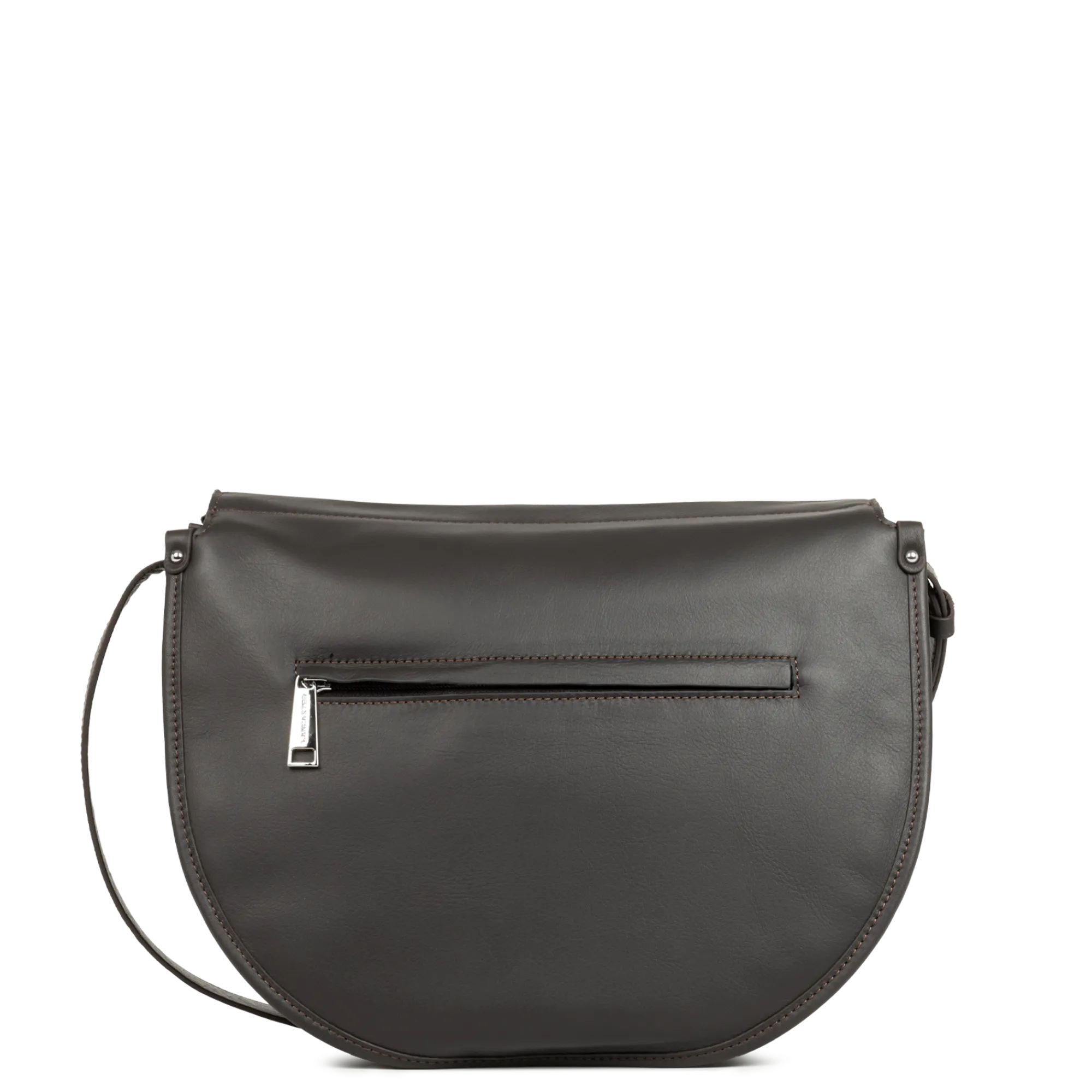 Sac besace Femme Sacs Porté Épaule|Sacs Bandoulière
