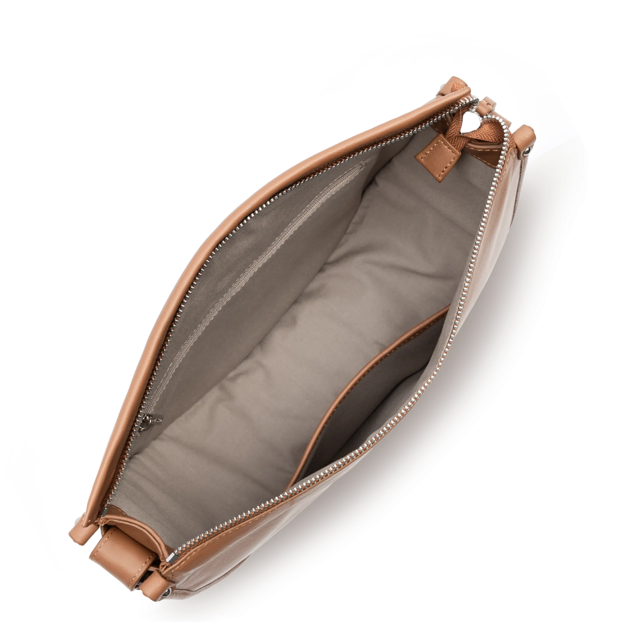Sac besace Femme Sacs Porté Épaule|Sacs Bandoulière