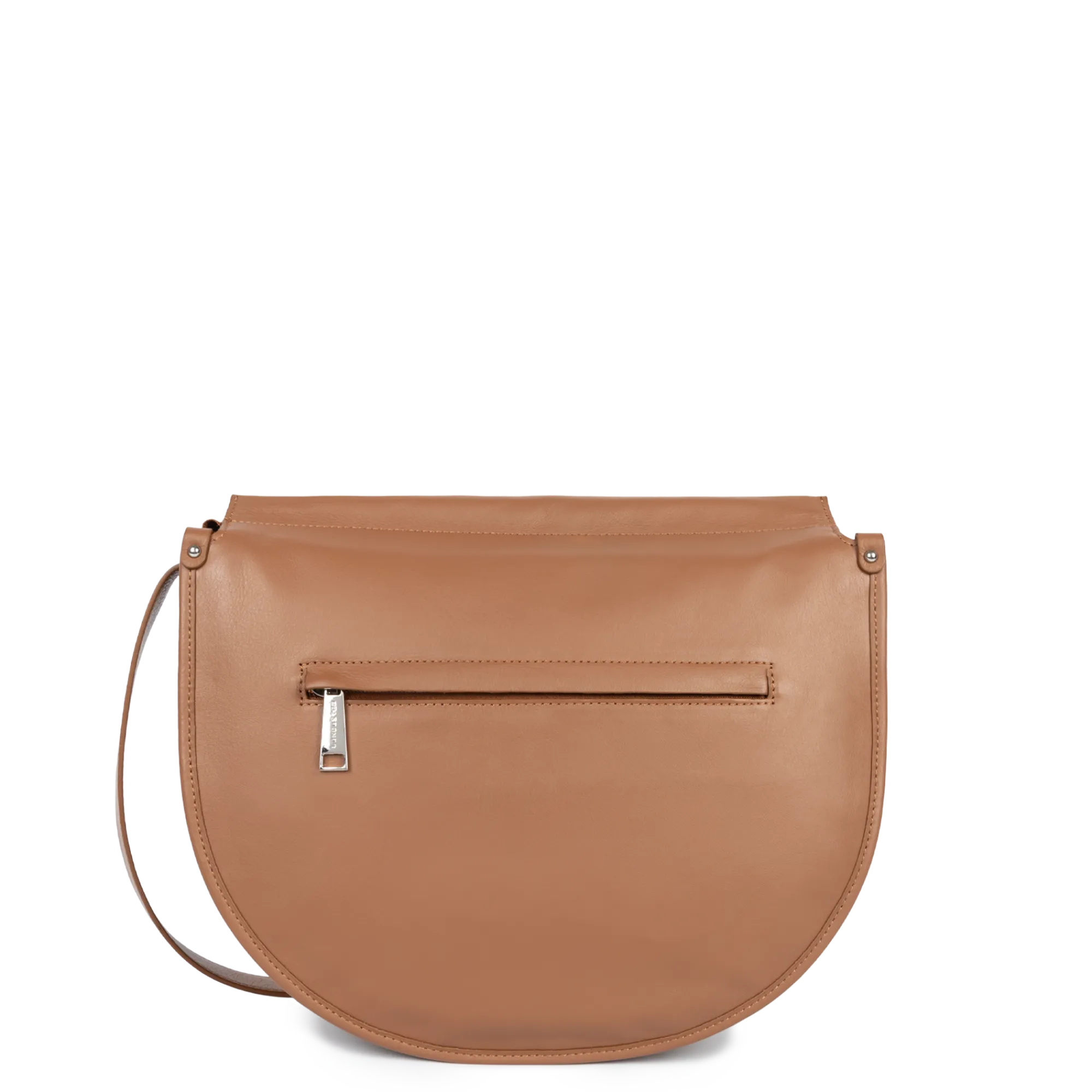 Sac besace Femme Sacs Porté Épaule|Sacs Bandoulière