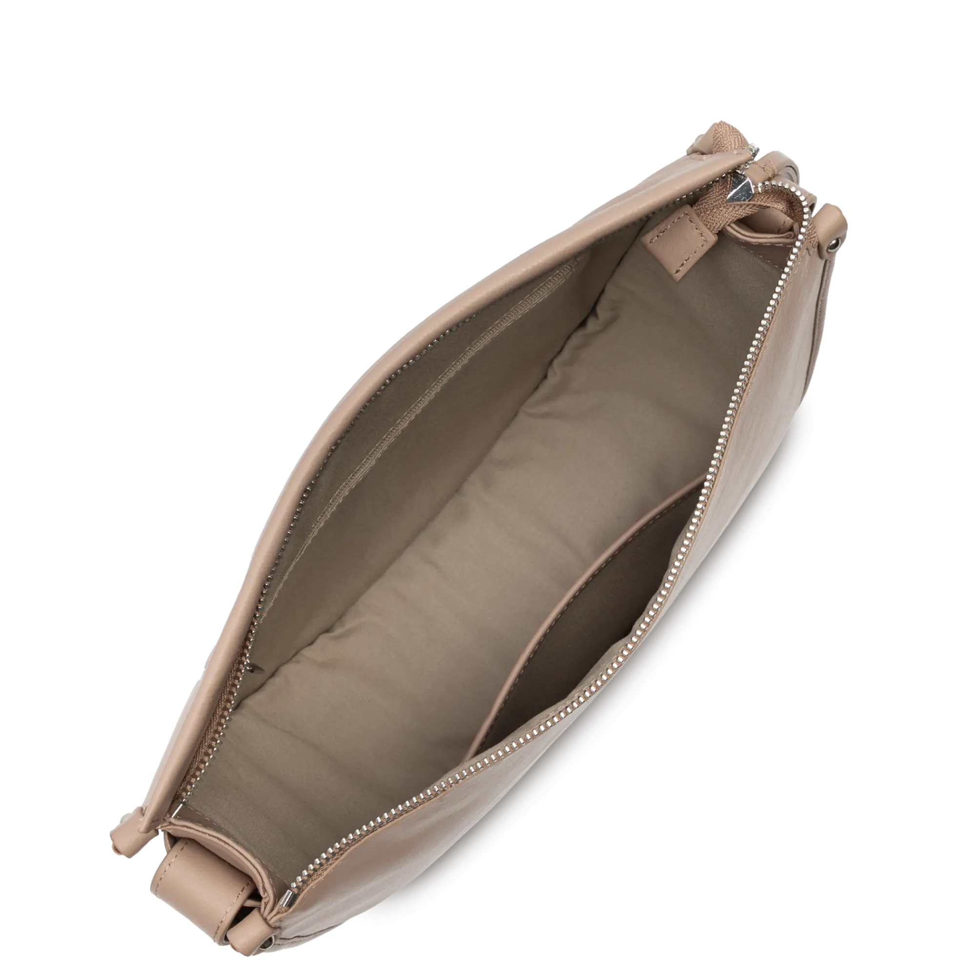 Sac besace Femme Sacs Porté Épaule|Sacs Bandoulière
