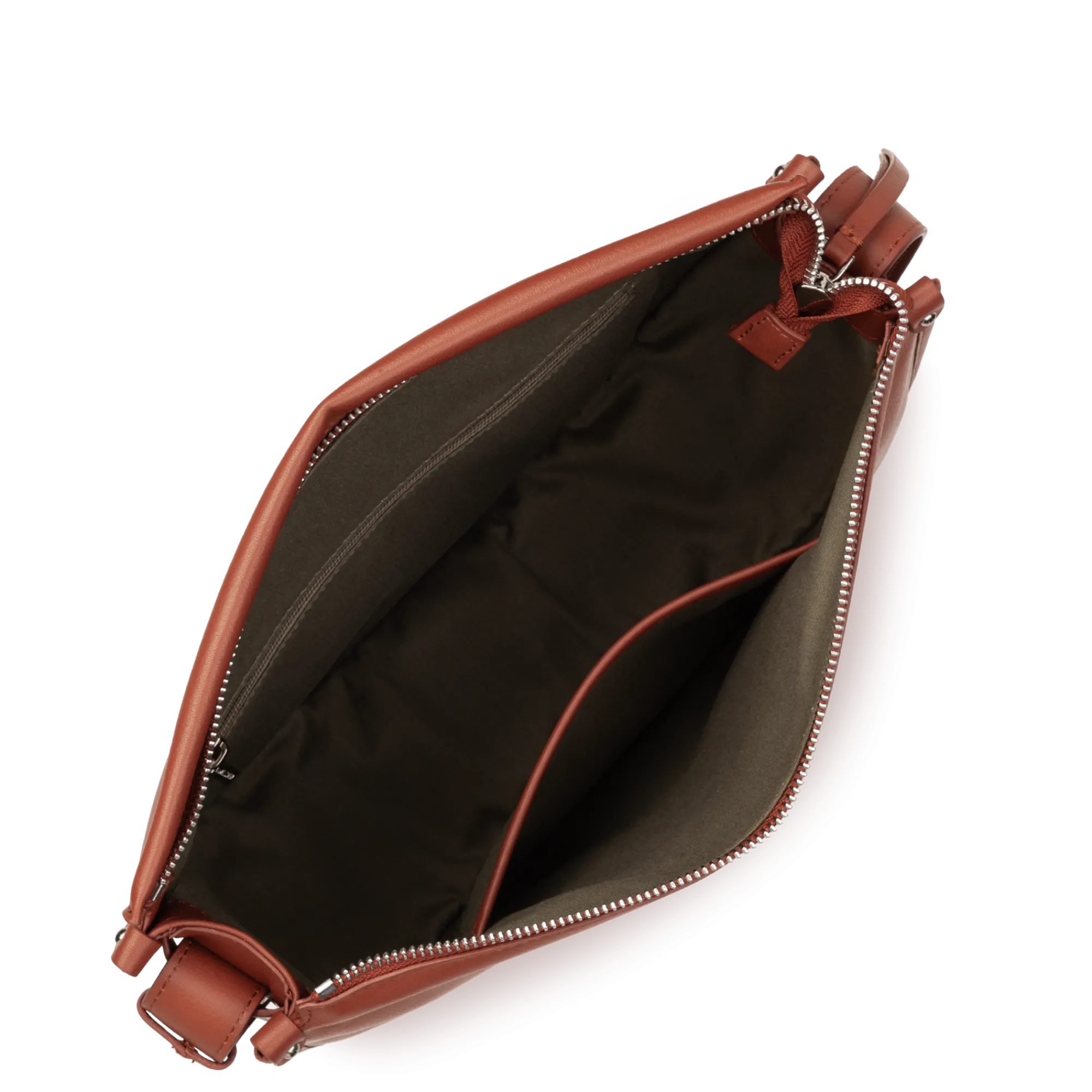 Sac besace Femme Sacs Porté Épaule|Sacs Bandoulière