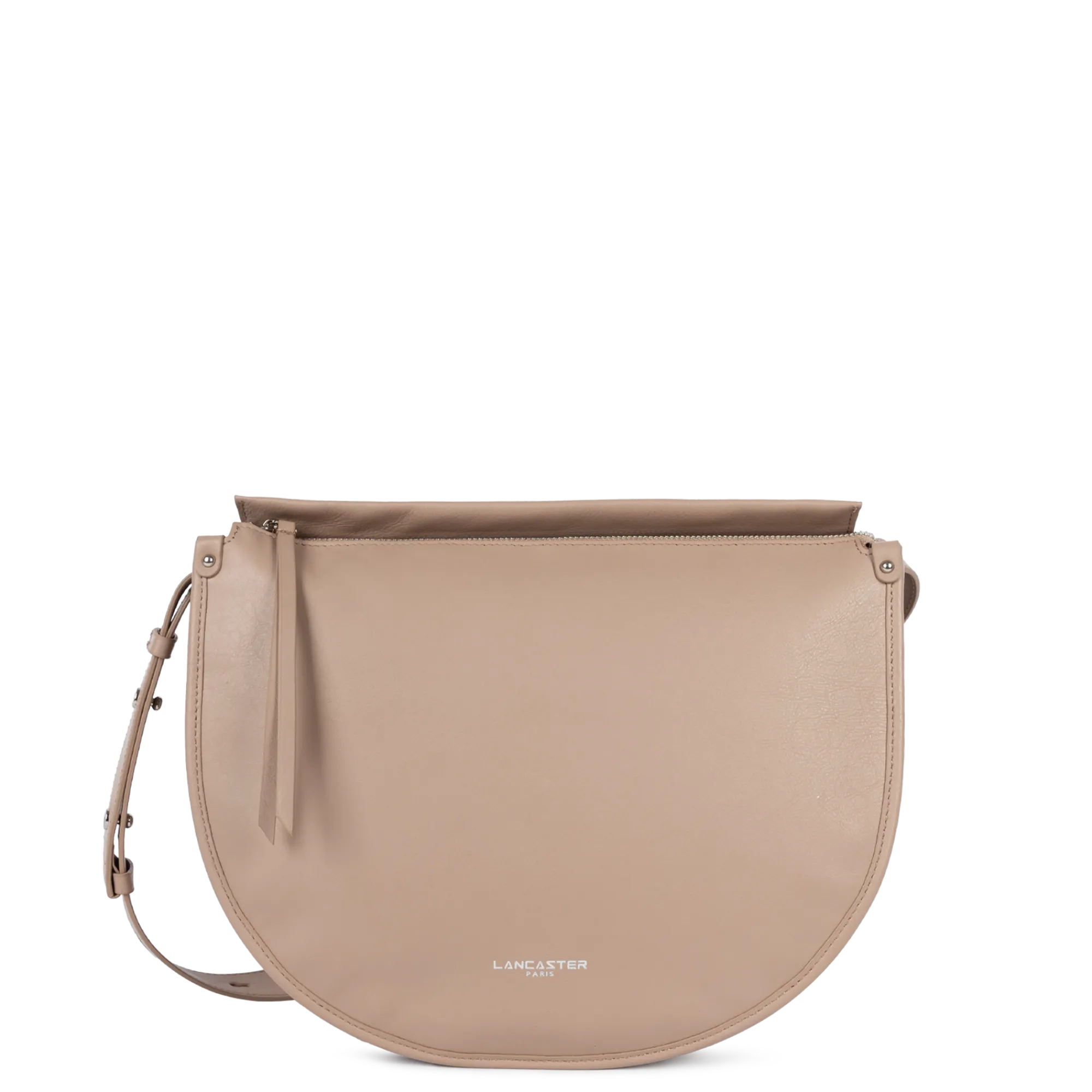 Sac besace Femme Sacs Porté Épaule|Sacs Bandoulière
