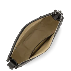 Sac besace Femme Sacs Porté Épaule|Sacs Bandoulière