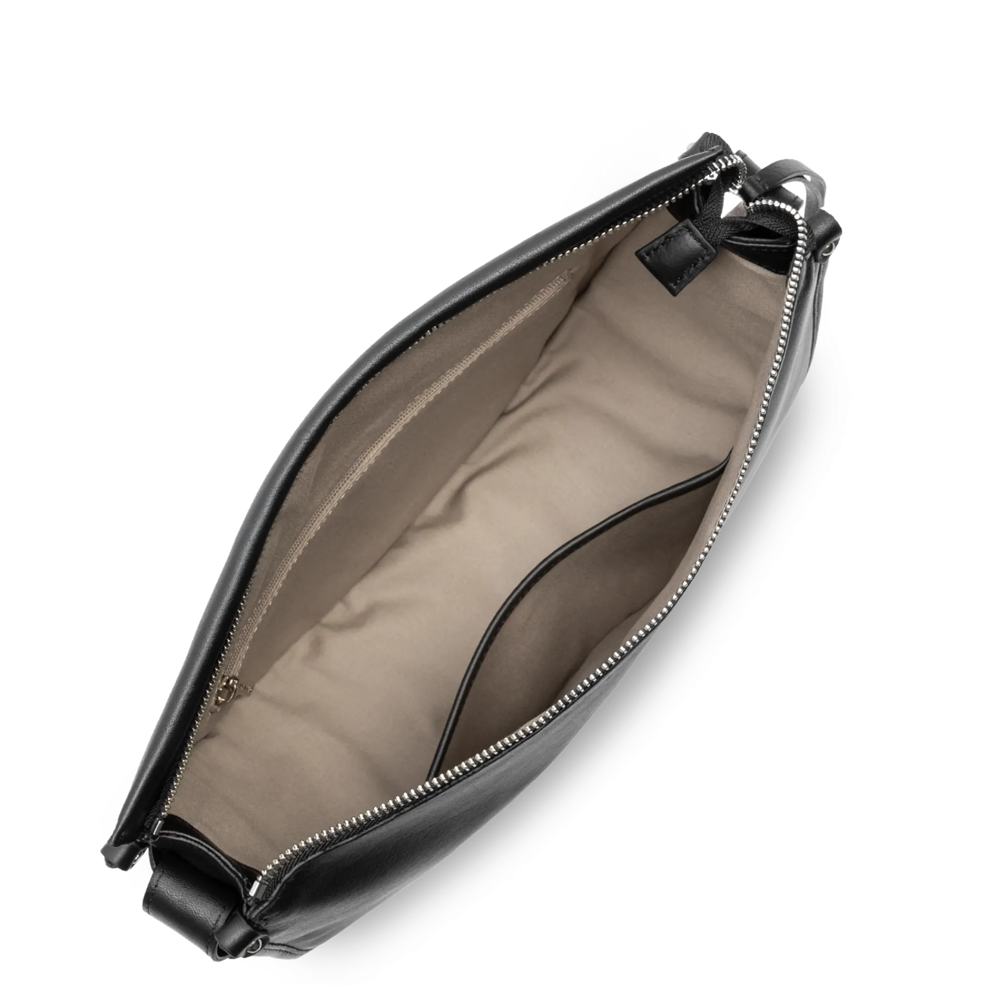 Sac besace Femme Sacs Porté Épaule|Sacs Bandoulière