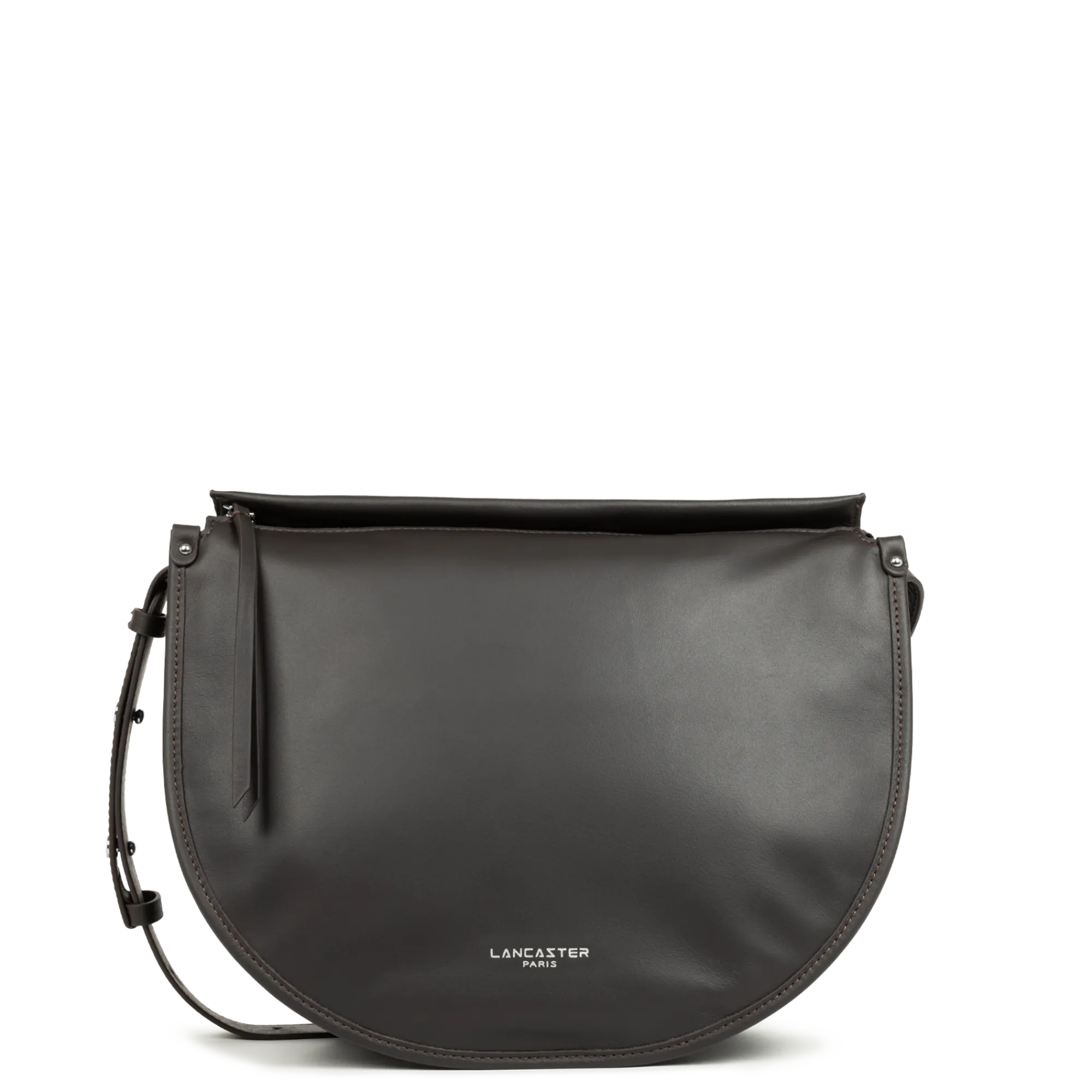 Sac besace Femme Sacs Porté Épaule|Sacs Bandoulière