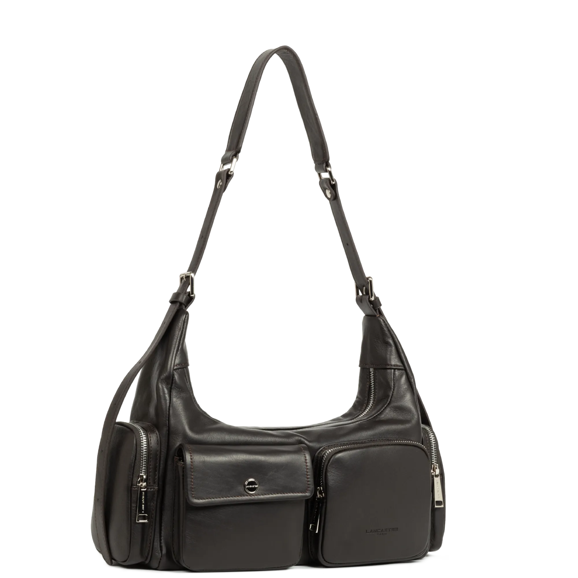 Sac besace Femme Sacs Porté Épaule|Sacs Bandoulière