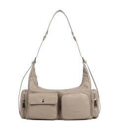 Sac besace Femme Sacs Porté Épaule|Sacs Bandoulière