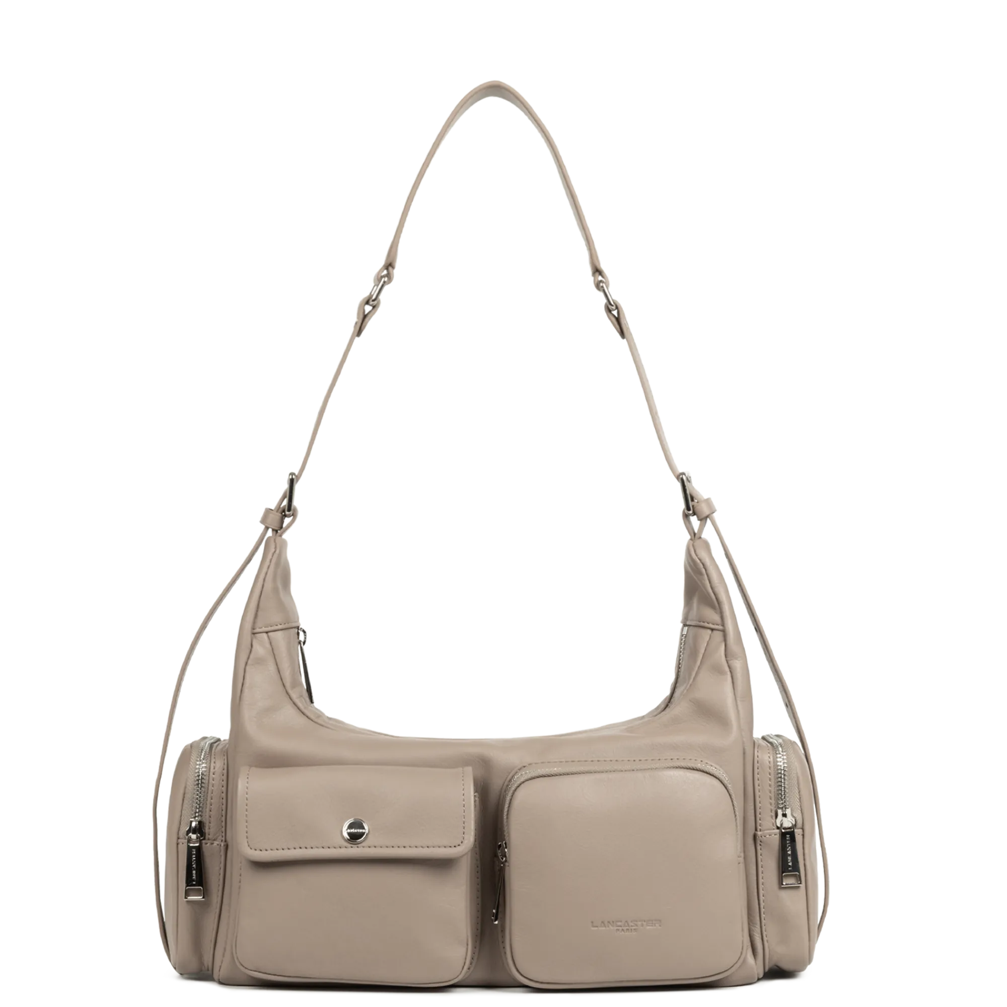 Sac besace Femme Sacs Porté Épaule|Sacs Bandoulière
