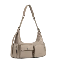 Sac besace Femme Sacs Porté Épaule|Sacs Bandoulière