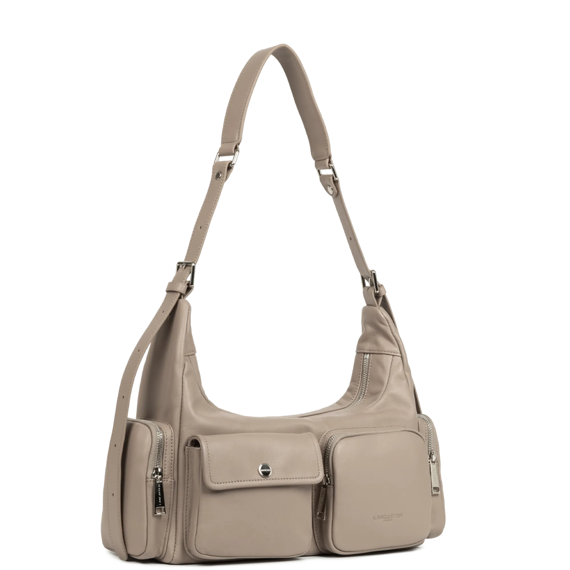 Sac besace Femme Sacs Porté Épaule|Sacs Bandoulière
