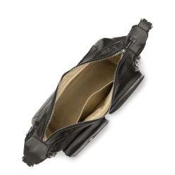 Sac besace Femme Sacs Porté Épaule|Sacs Bandoulière