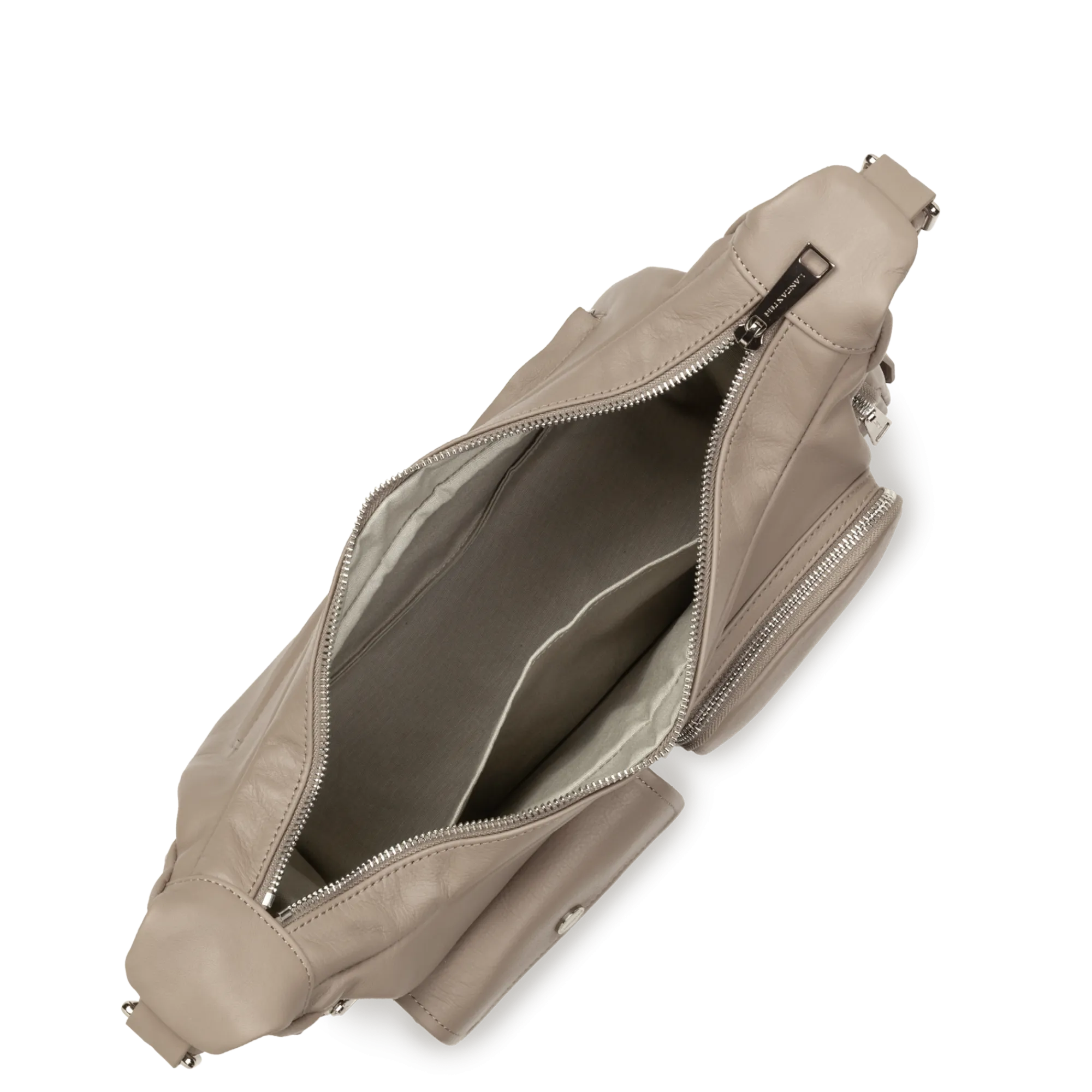 Sac besace Femme Sacs Porté Épaule|Sacs Bandoulière