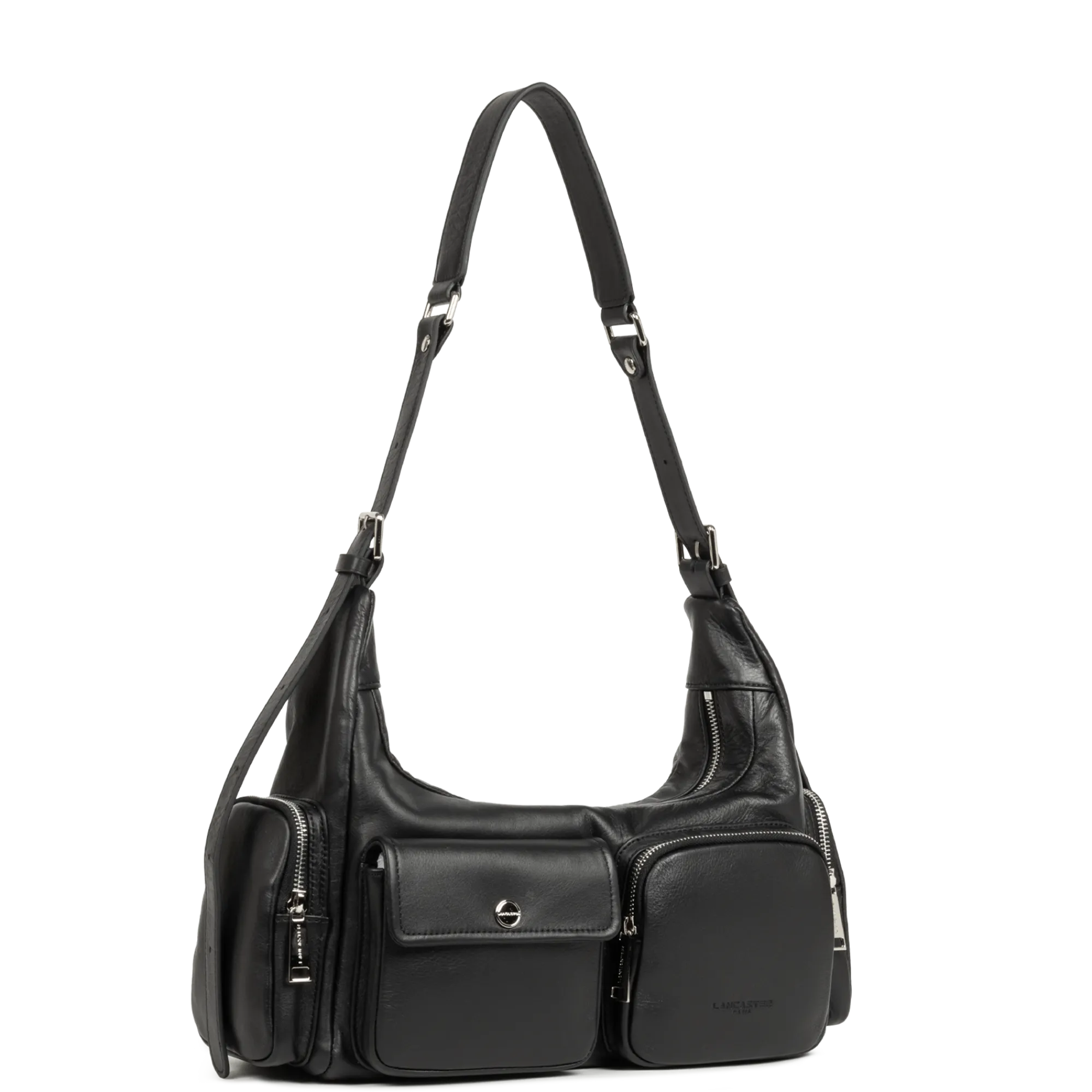 Sac besace Femme Sacs Porté Épaule|Sacs Bandoulière