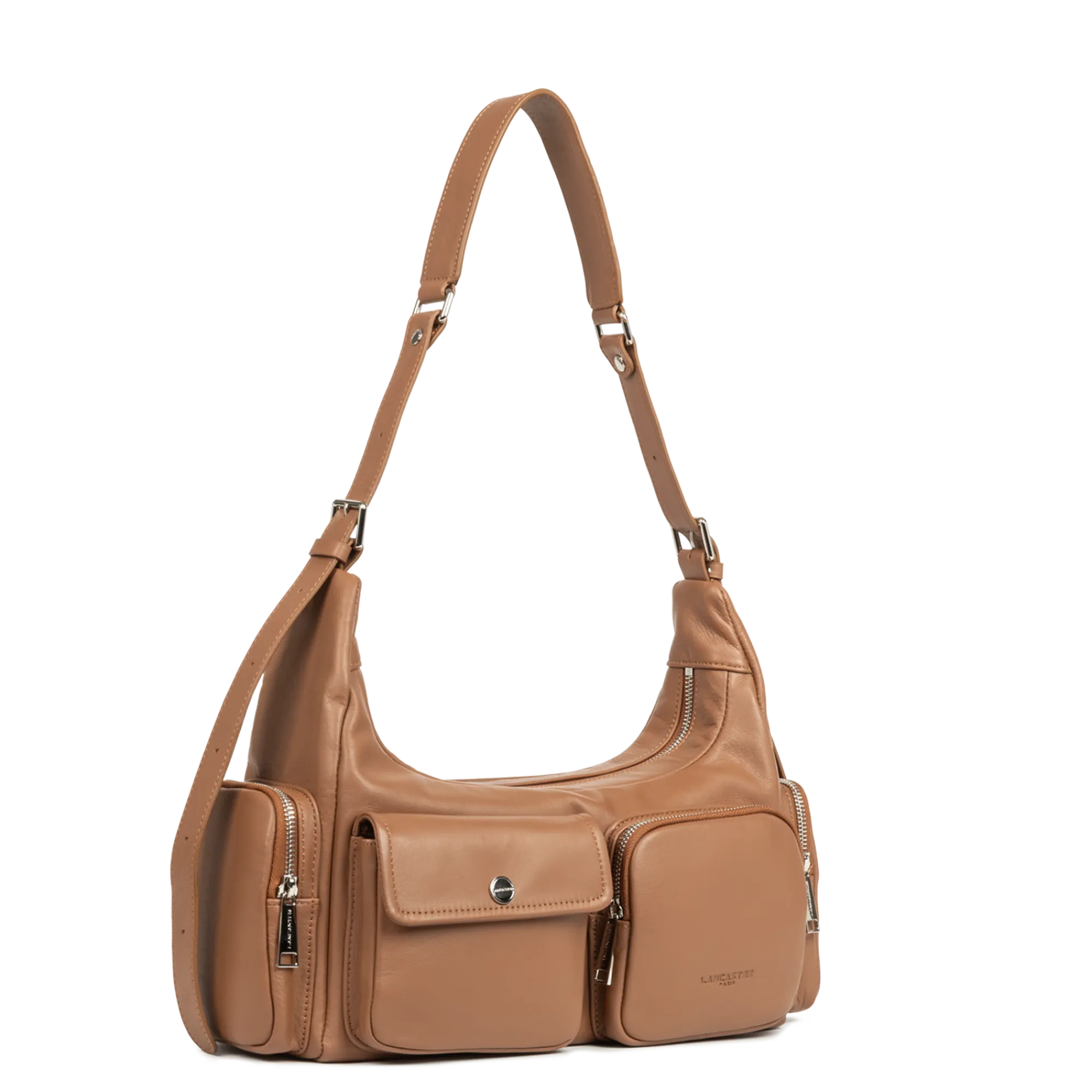 Sac besace Femme Sacs Porté Épaule|Sacs Bandoulière