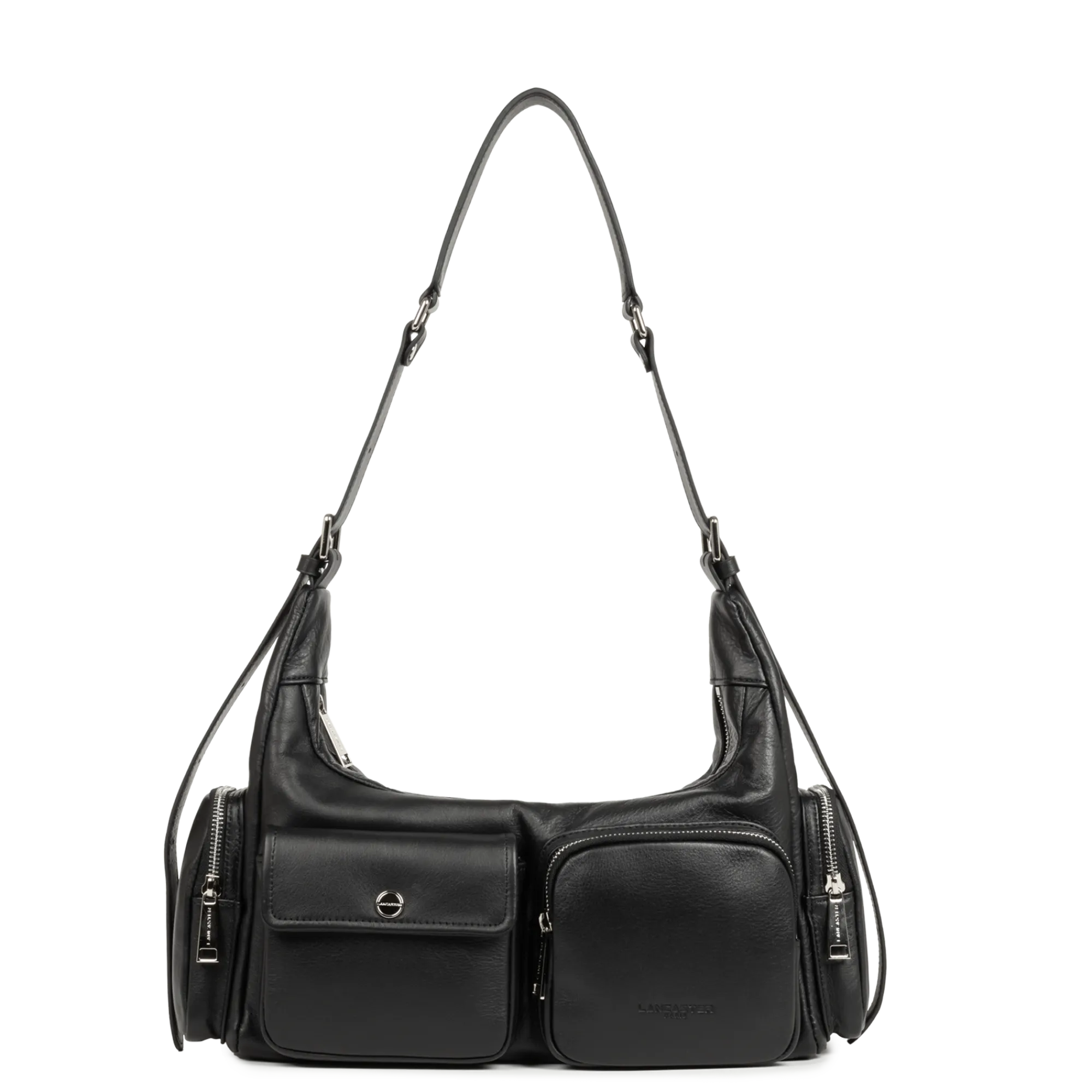 Sac besace Femme Sacs Porté Épaule|Sacs Bandoulière