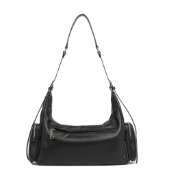 Sac besace Femme Sacs Porté Épaule|Sacs Bandoulière