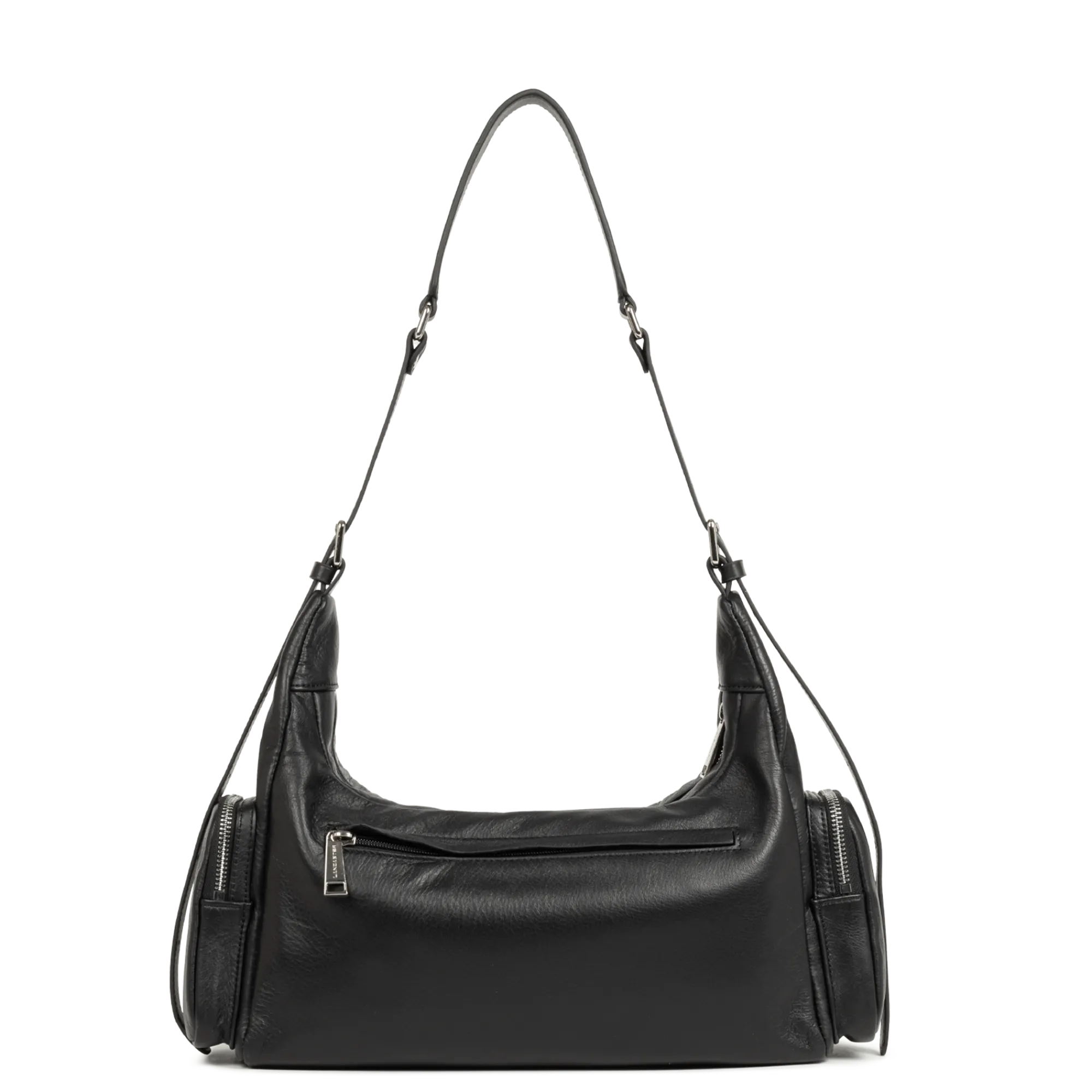 Sac besace Femme Sacs Porté Épaule|Sacs Bandoulière