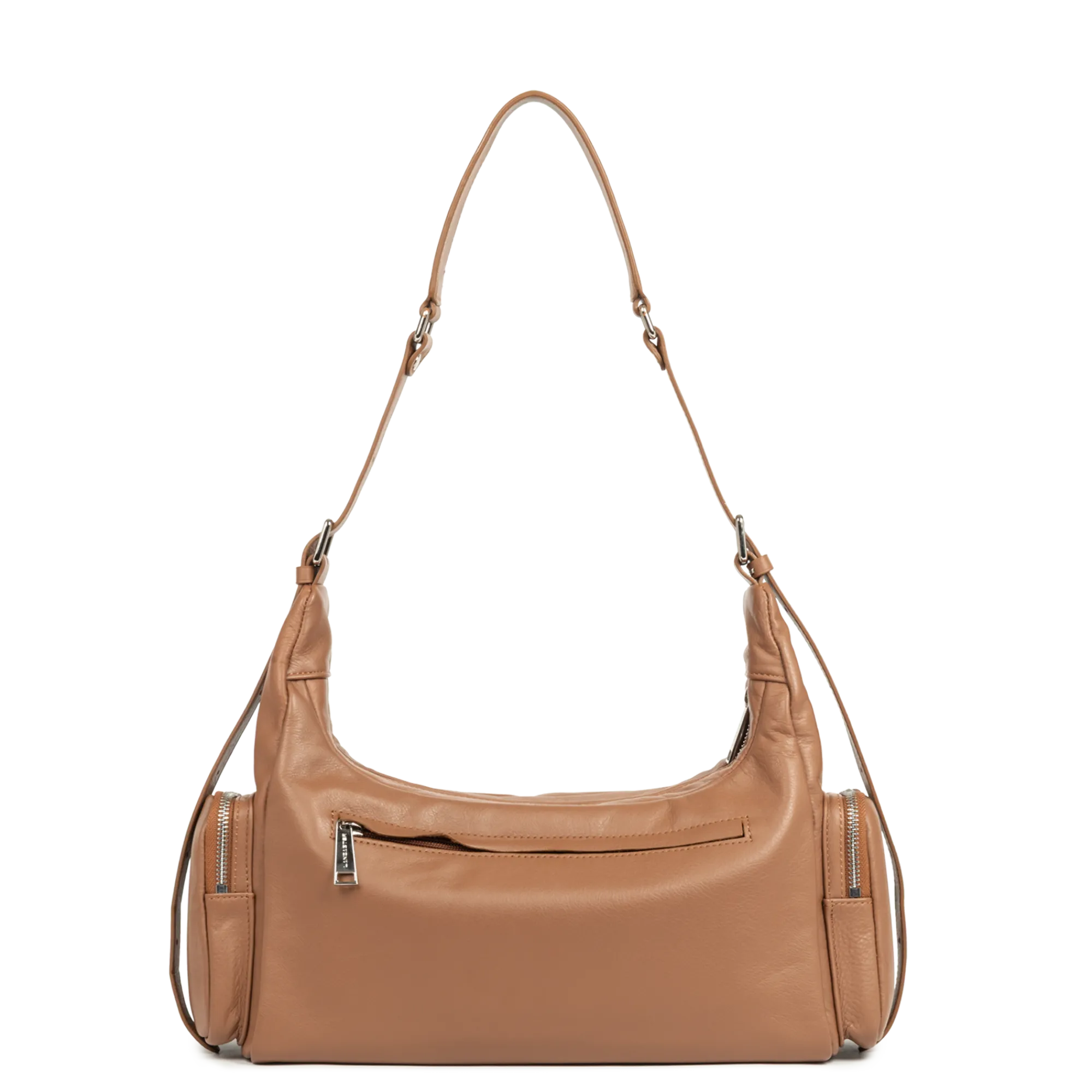 Sac besace Femme Sacs Porté Épaule|Sacs Bandoulière