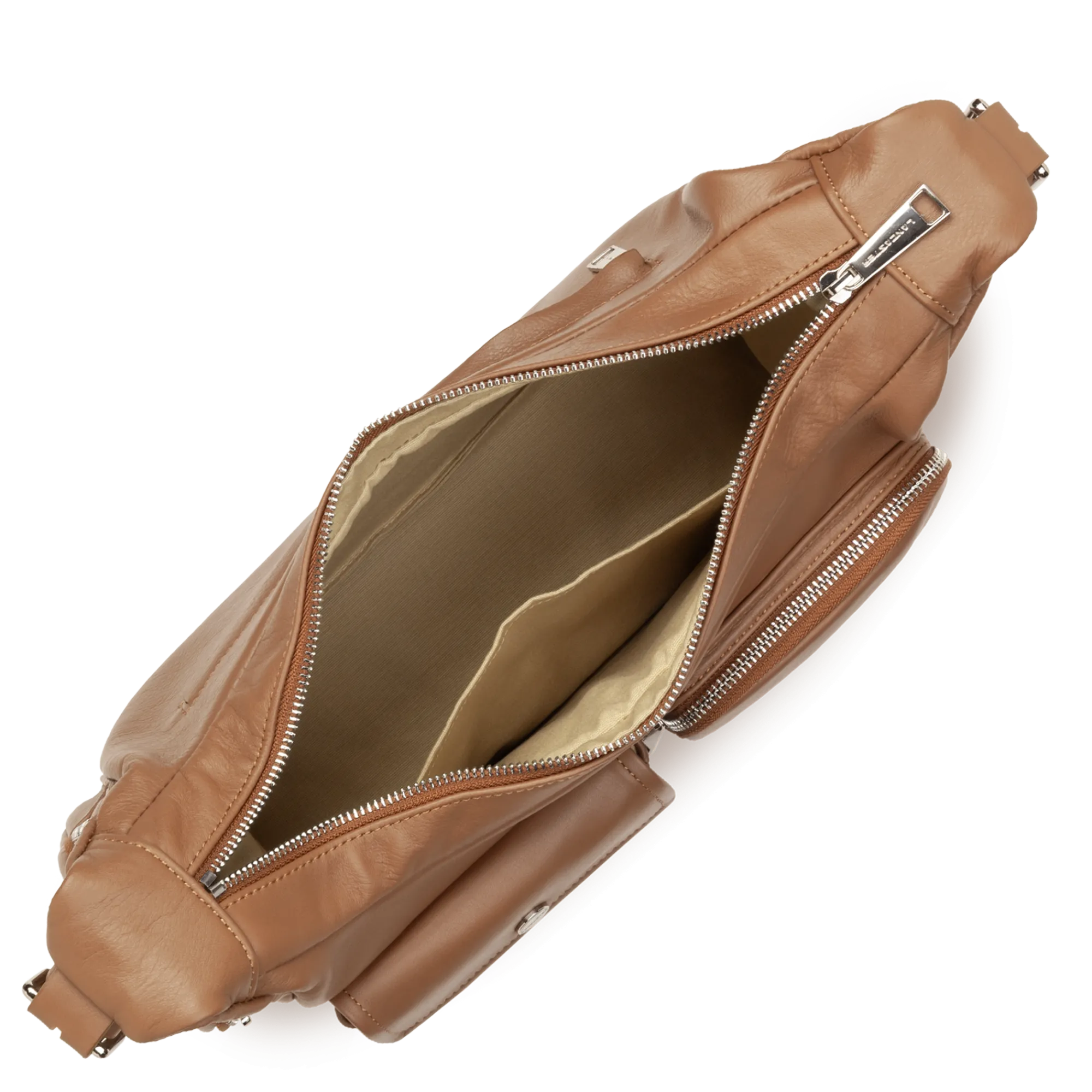 Sac besace Femme Sacs Porté Épaule|Sacs Bandoulière