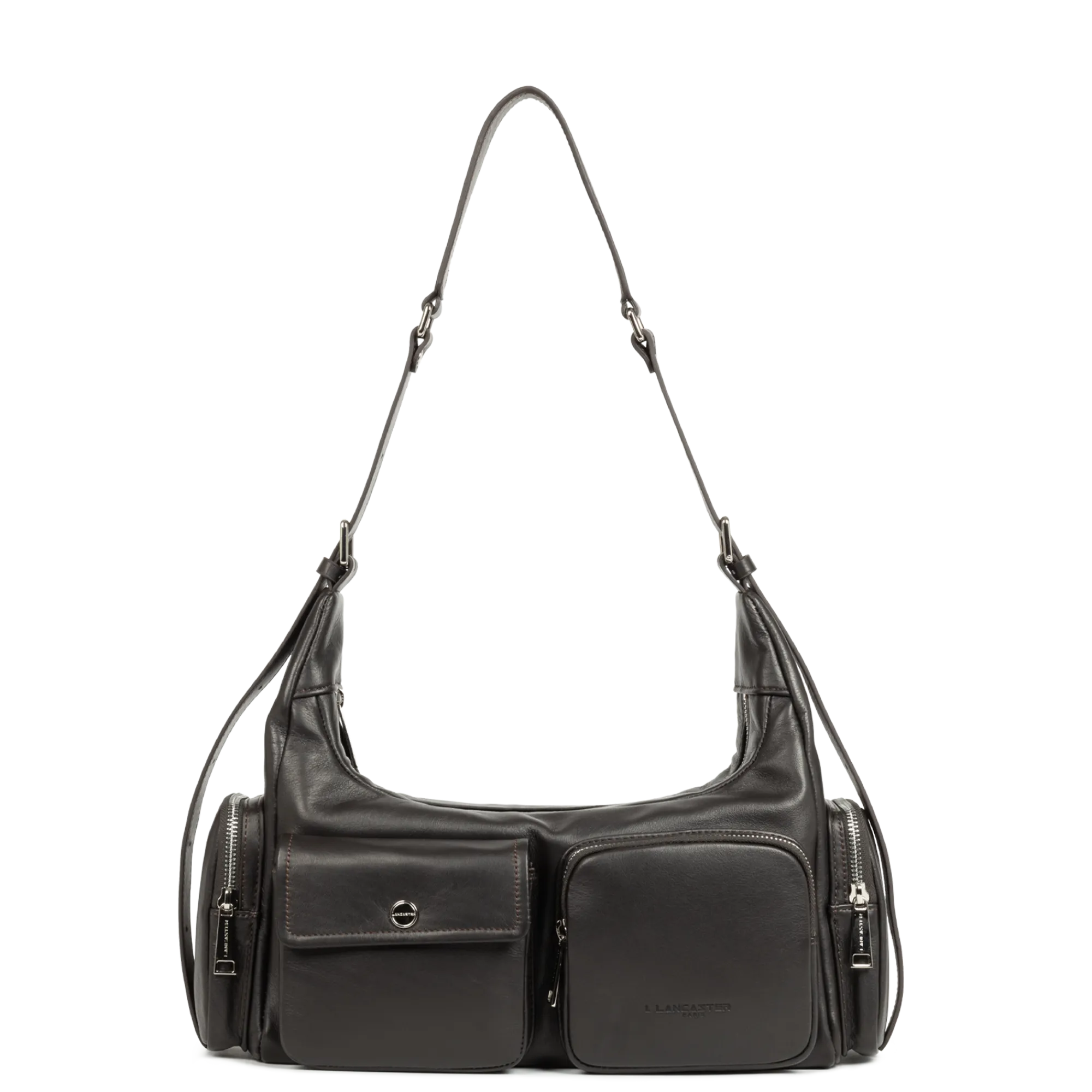 Sac besace Femme Sacs Porté Épaule|Sacs Bandoulière