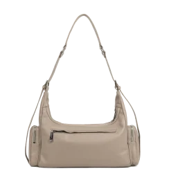 Sac besace Femme Sacs Porté Épaule|Sacs Bandoulière