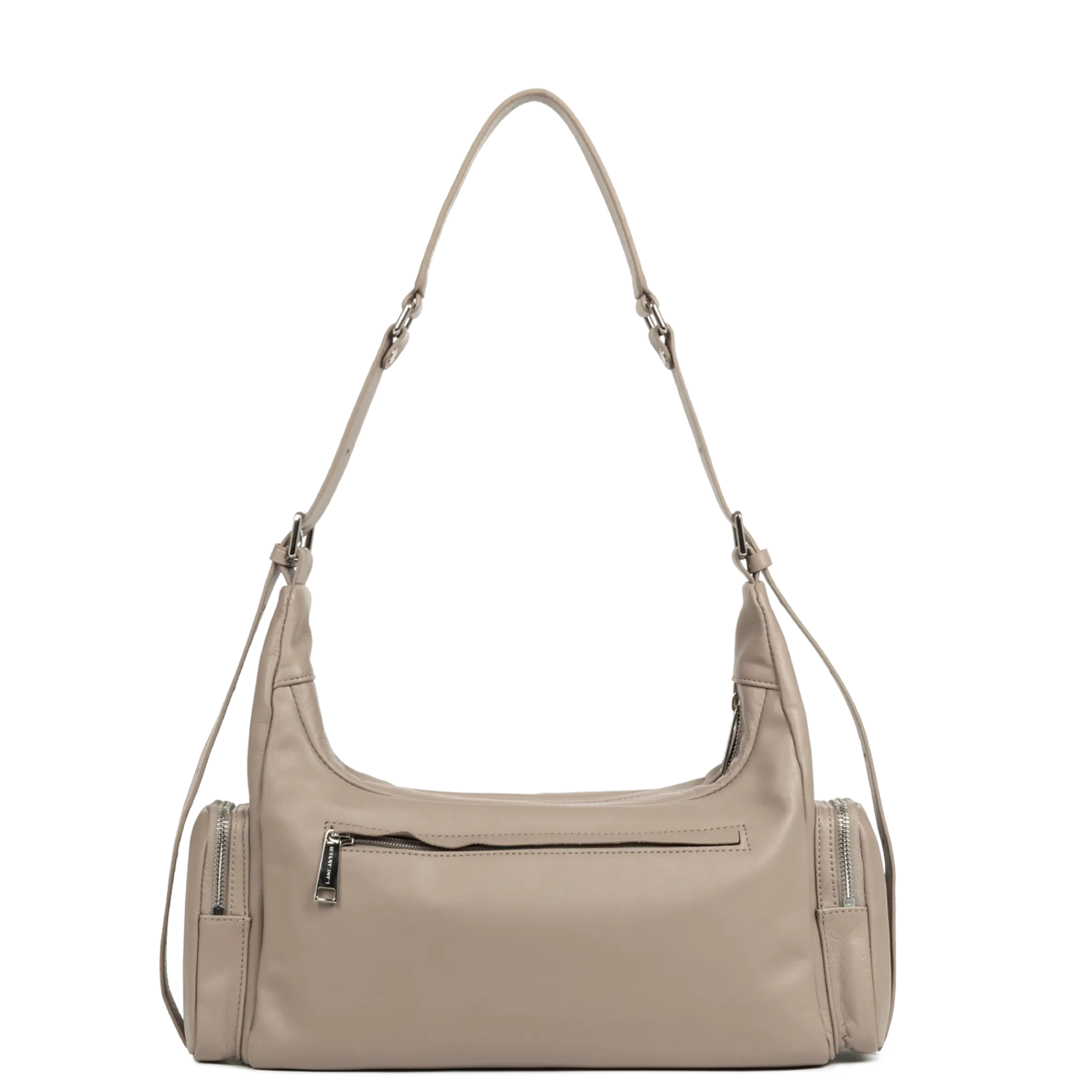 Sac besace Femme Sacs Porté Épaule|Sacs Bandoulière