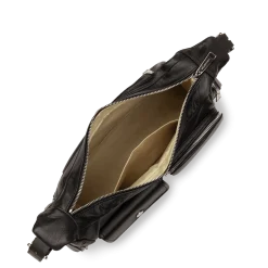 Sac besace Femme Sacs Porté Épaule|Sacs Bandoulière